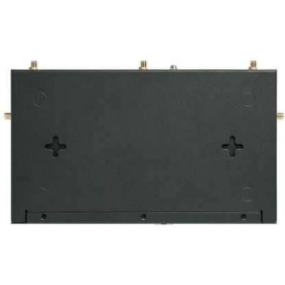 ER706WP-4G