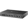 ER7212PC