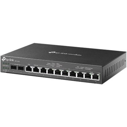 ER7212PC
