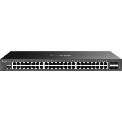 SG3452X