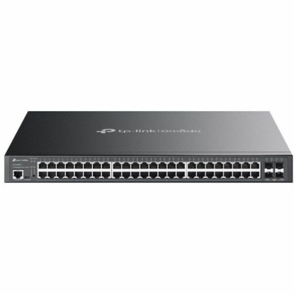 SG3452XMPP