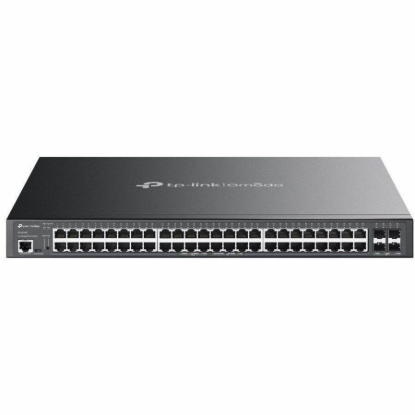 SG3452XP