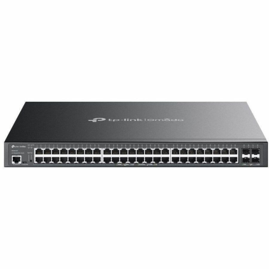 SG3452XP
