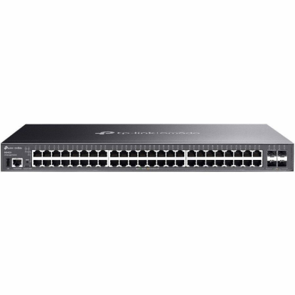 SG5452XMPP