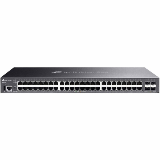 SG5452XMPP