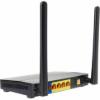 PL-R195WANA-RW