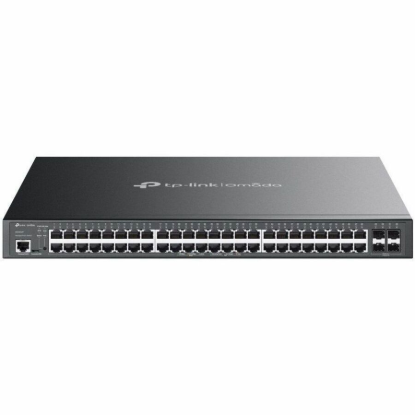SG3452P