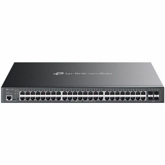 SG3452P