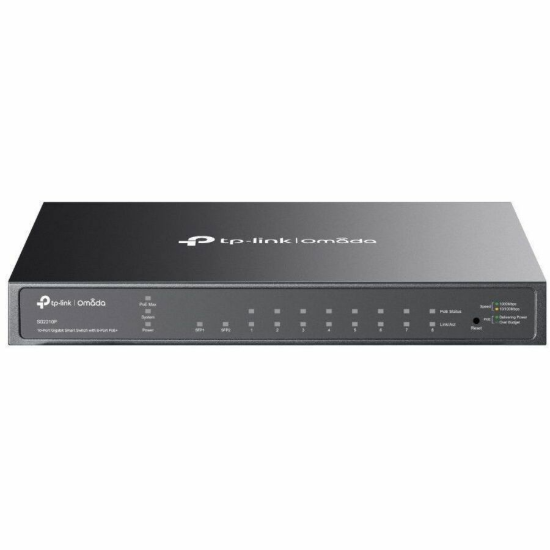SG2210P
