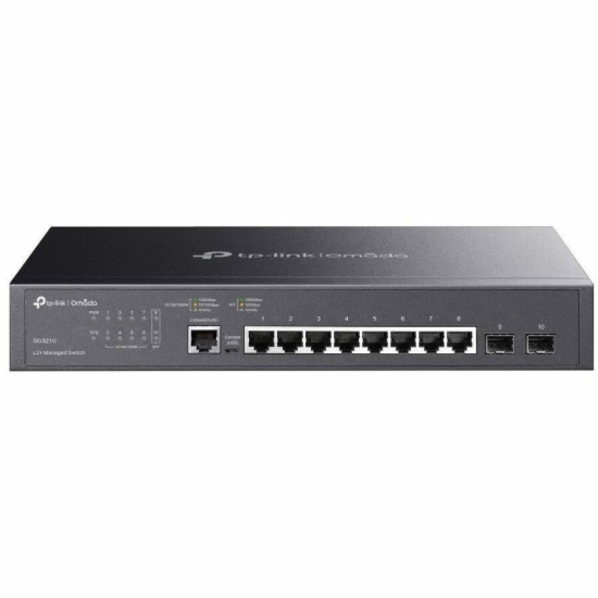 SG3210