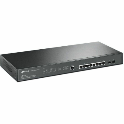 SG3210XHP-M2
