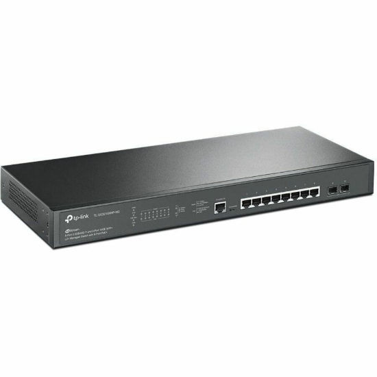 SG3210XHP-M2