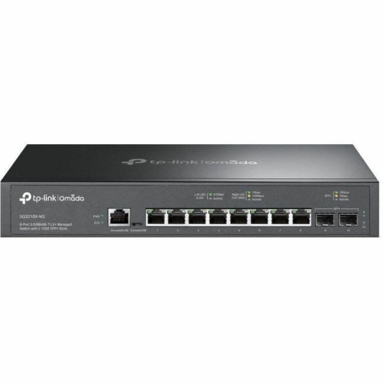 SG3210X-M2
