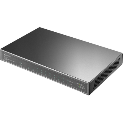 TL-SG1210P
