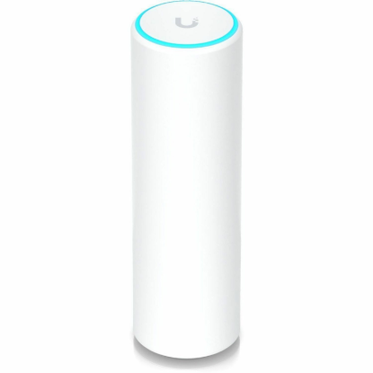 U6-MESH