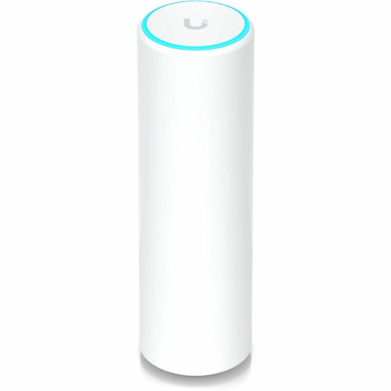 U6-MESH