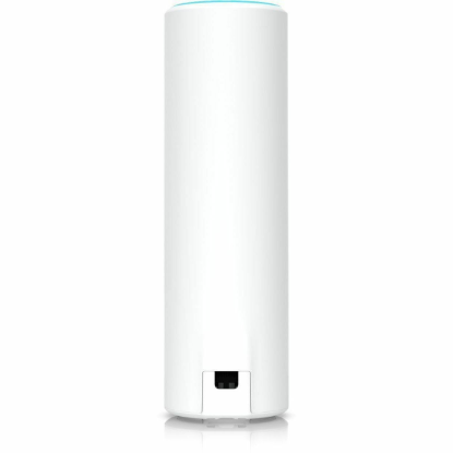 U6-MESH