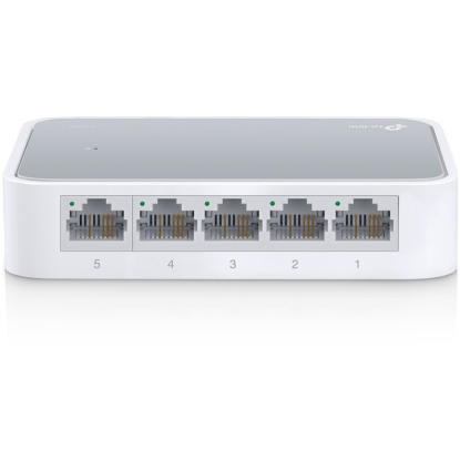 TL-SF1005D