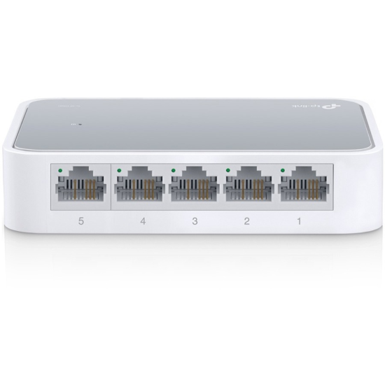 TL-SF1005D