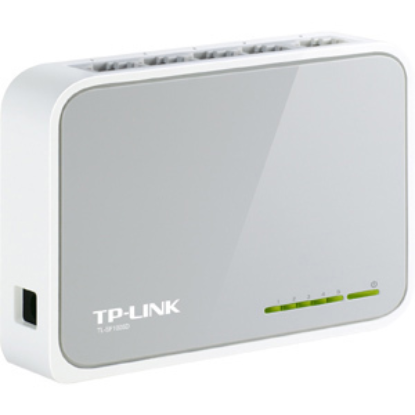 TL-SF1005D
