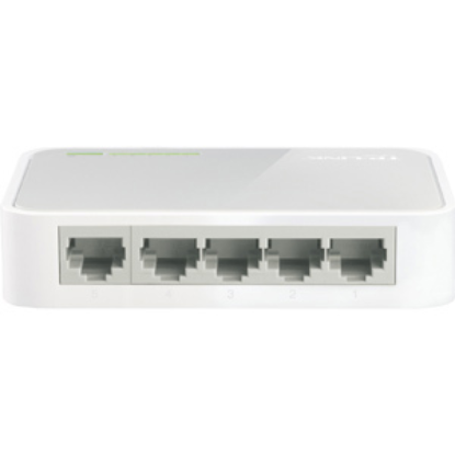 TL-SF1005D