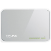 TL-SF1005D
