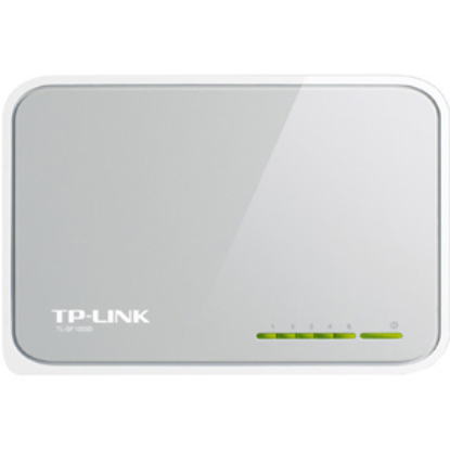 TL-SF1005D