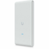 U6-MESH-PRO