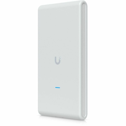 U6-MESH-PRO