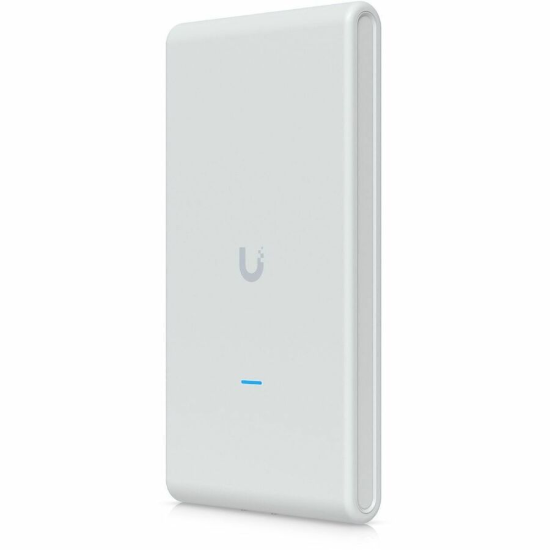 U6-MESH-PRO