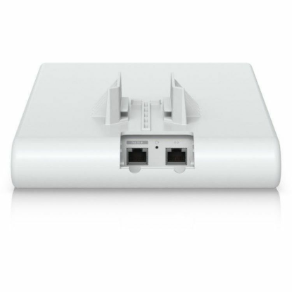 U6-MESH-PRO