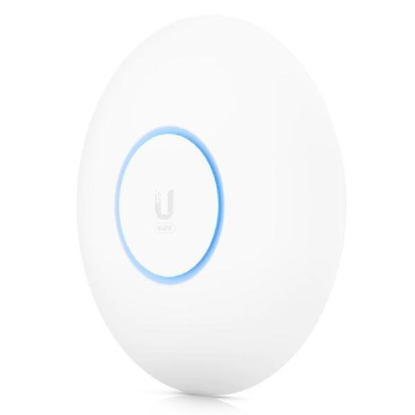 U6-PRO