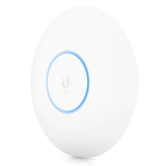 U6-PRO