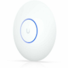 U7-LITE
