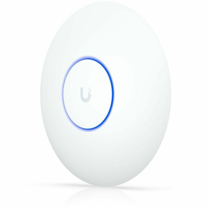 U7-LITE