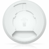 U7-LITE