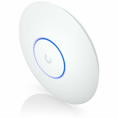 U7-LITE