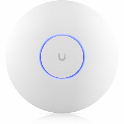 U7-PRO
