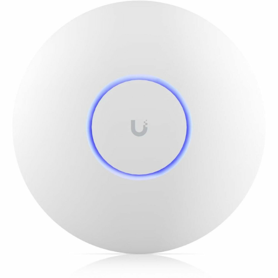 U7-PRO