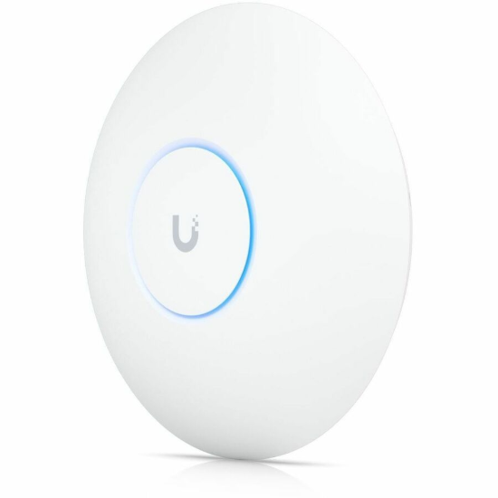 U7-PRO-MAX