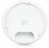 U7-PRO-MAX
