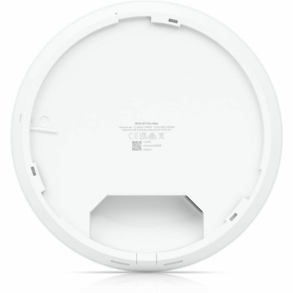 U7-PRO-MAX