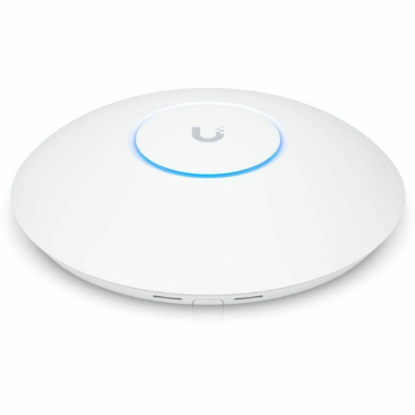 U7-PRO-MAX