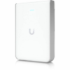 U7-PRO-WALL