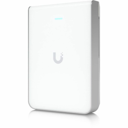 U7-PRO-WALL