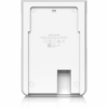 U7-PRO-WALL