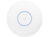 UAP-AC-PRO-V2