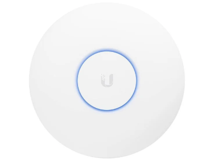UAP-AC-PRO-V2
