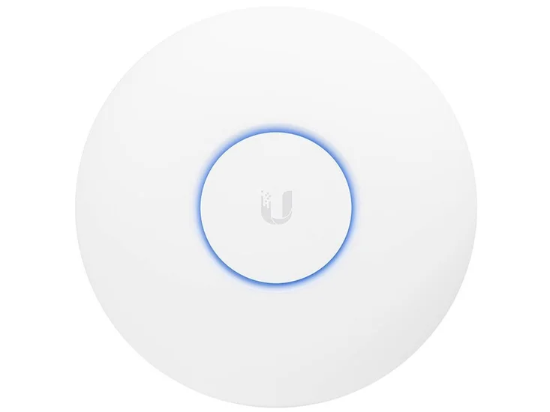 UAP-AC-PRO-V2