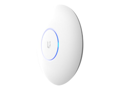 UAP-AC-PRO-V2